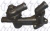 TRICLO 463969 Thermostat Housing